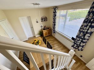 Dining Room- click for photo gallery